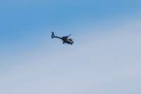 dsc_0964fx_small.jpg