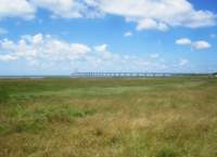 img_8158fx_small.jpg
