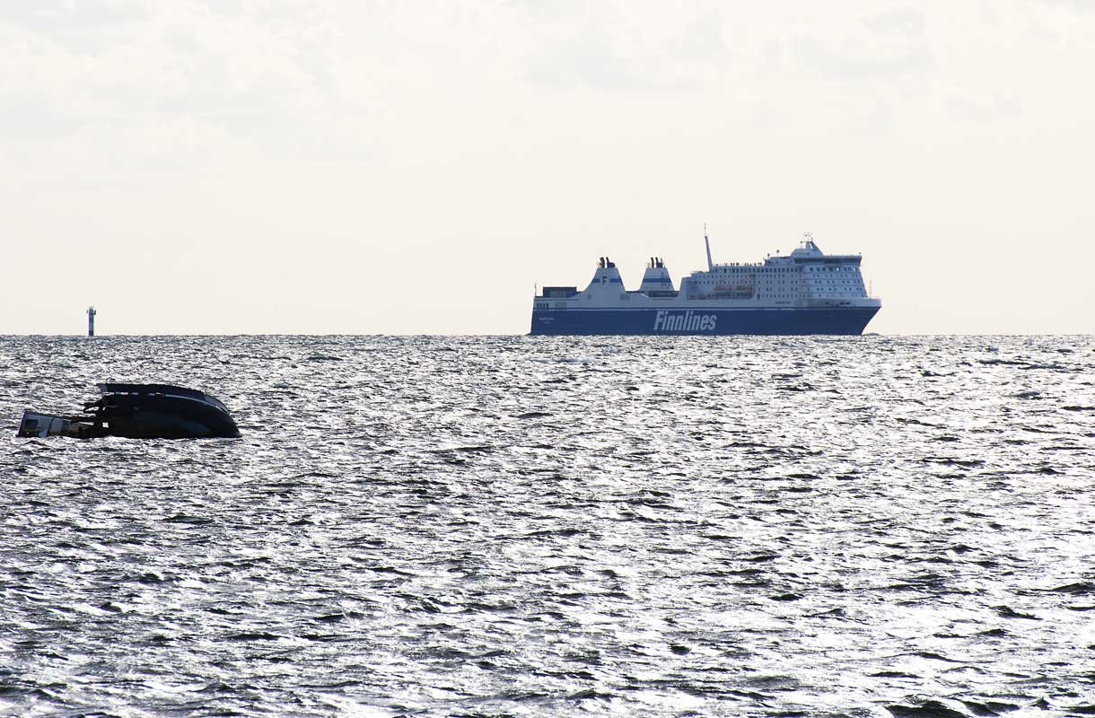 dsc_1052fx.jpg