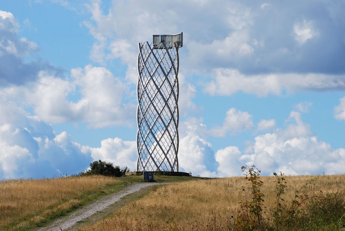dsc_1120fx.jpg
