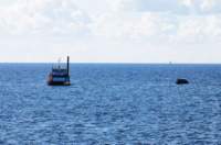 dsc_1137fx_small.jpg