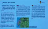 dsc_1138fx_small.jpg
