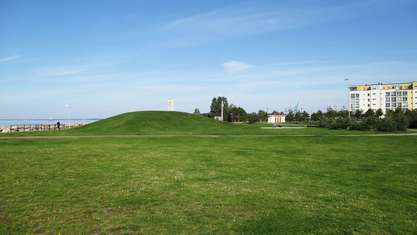 img_0163fx.jpg