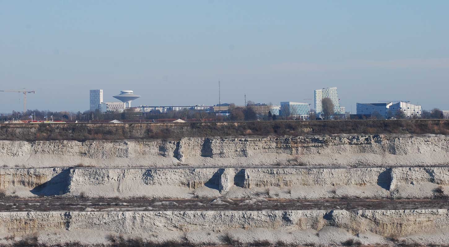 dsc_1469fx.jpg