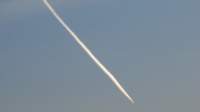 dsc_1469fx_small.jpg