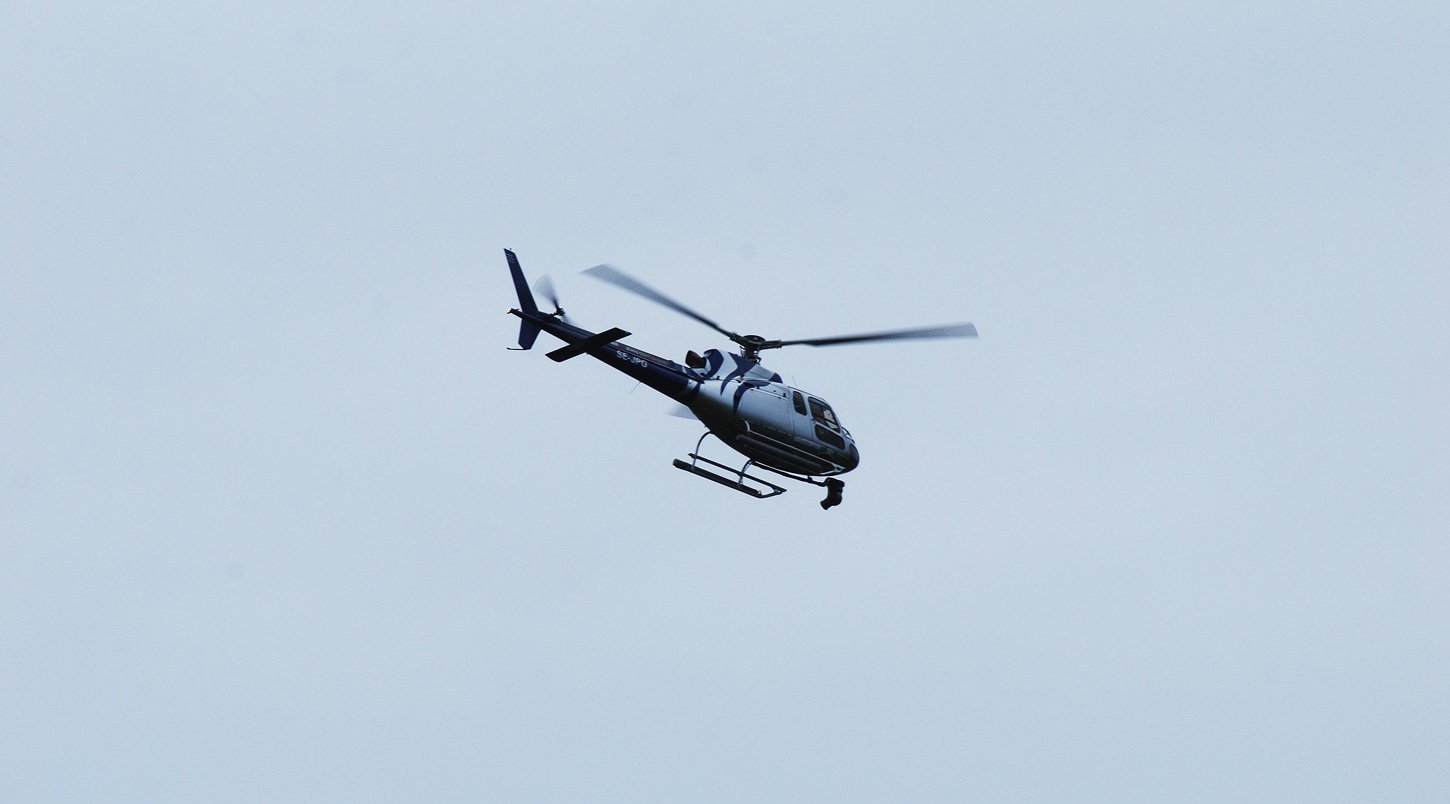 dsc_1805fx.jpg