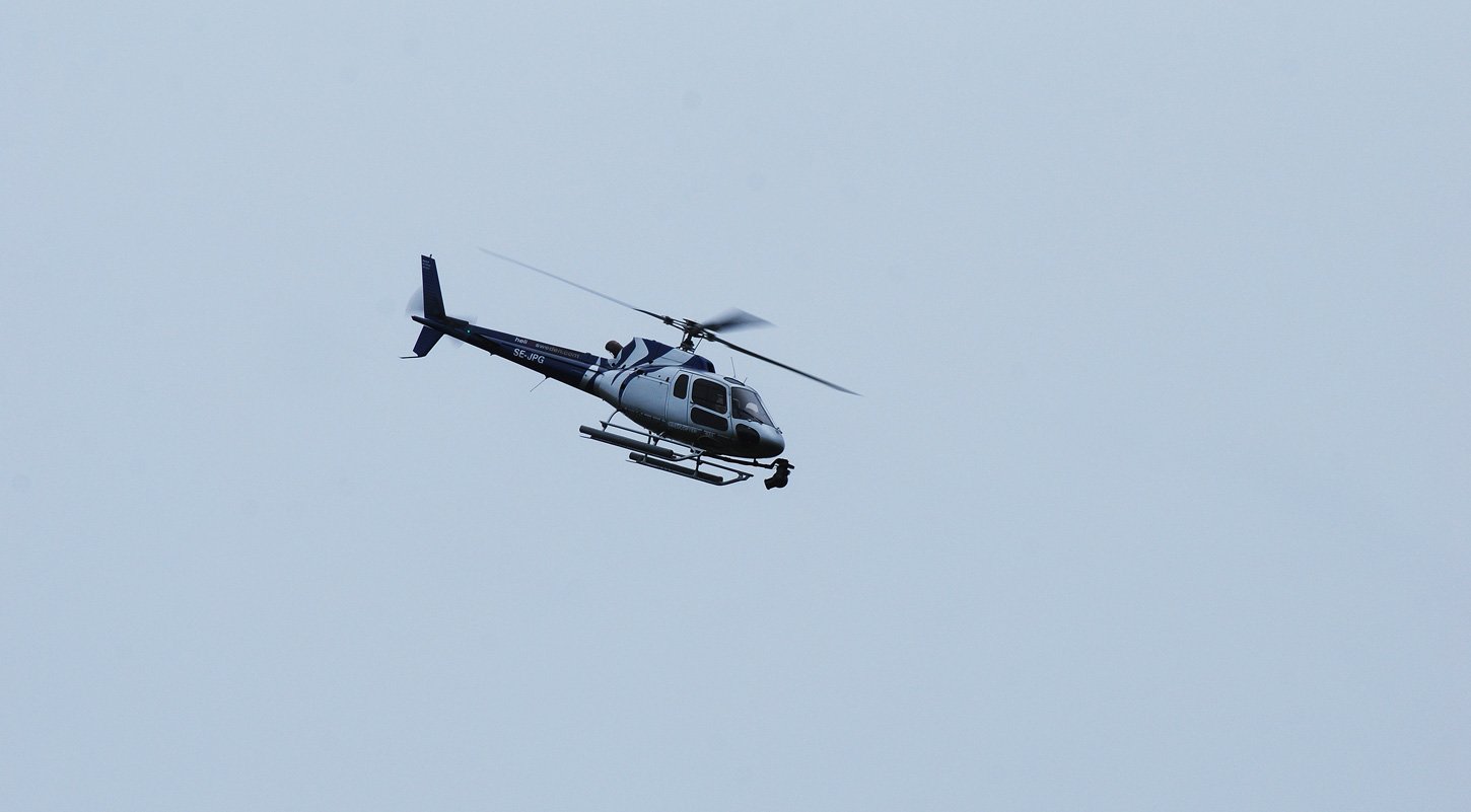 dsc_1818fx.jpg