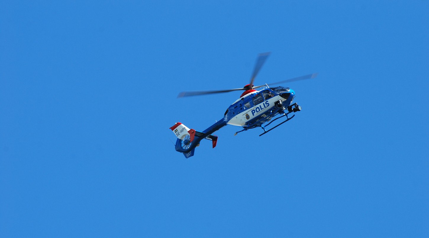 dsc_2092fx.jpg