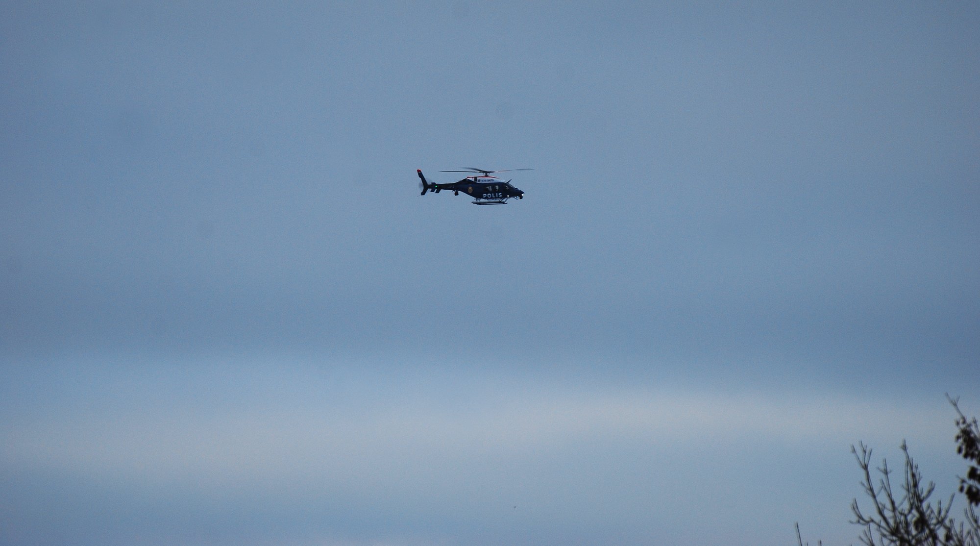 hkpspaningbell4292000px.jpg