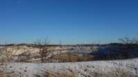 dsc00417fx_small.jpg