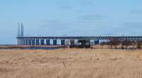 dsc_2298fx_small.jpg