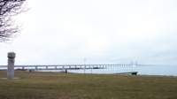 dsc00517fx_small.jpg