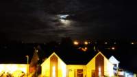 dsc00966fx_small.jpg