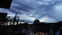 dsc01047fx_small.jpg