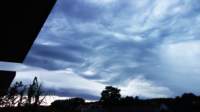 dsc01048fx_small.jpg