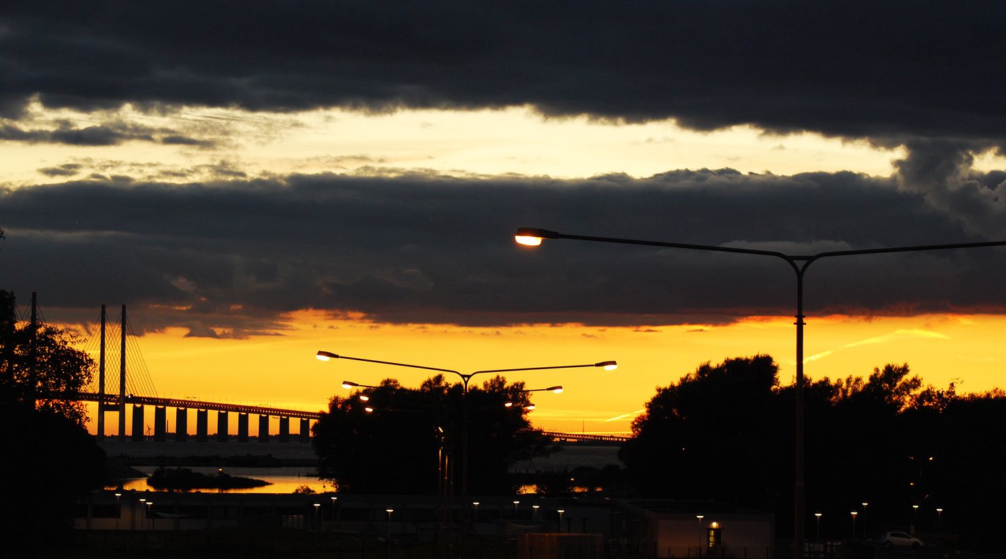 dsc_2830fx.jpg