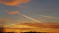 f161128sunset2dsc_3095fx_small.jpg