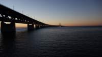dsc01187fx_small.jpg