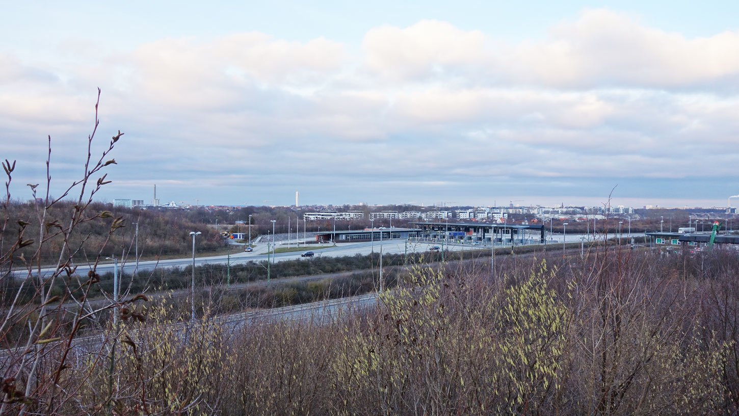 dsc01281fx.jpg
