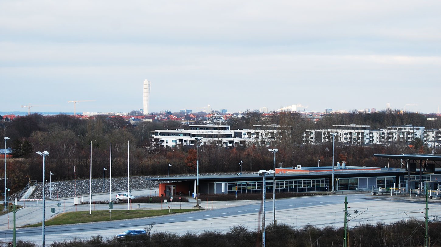 dsc_3139fx.jpg