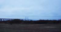 dsc01774fx_small.jpg