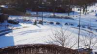 dsc01809fx_small.jpg