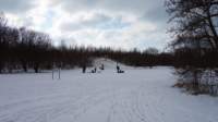dsc01812fx_small.jpg