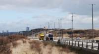 dsc_4575fx_small.jpg