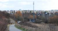 dsc_4584fx_small.jpg