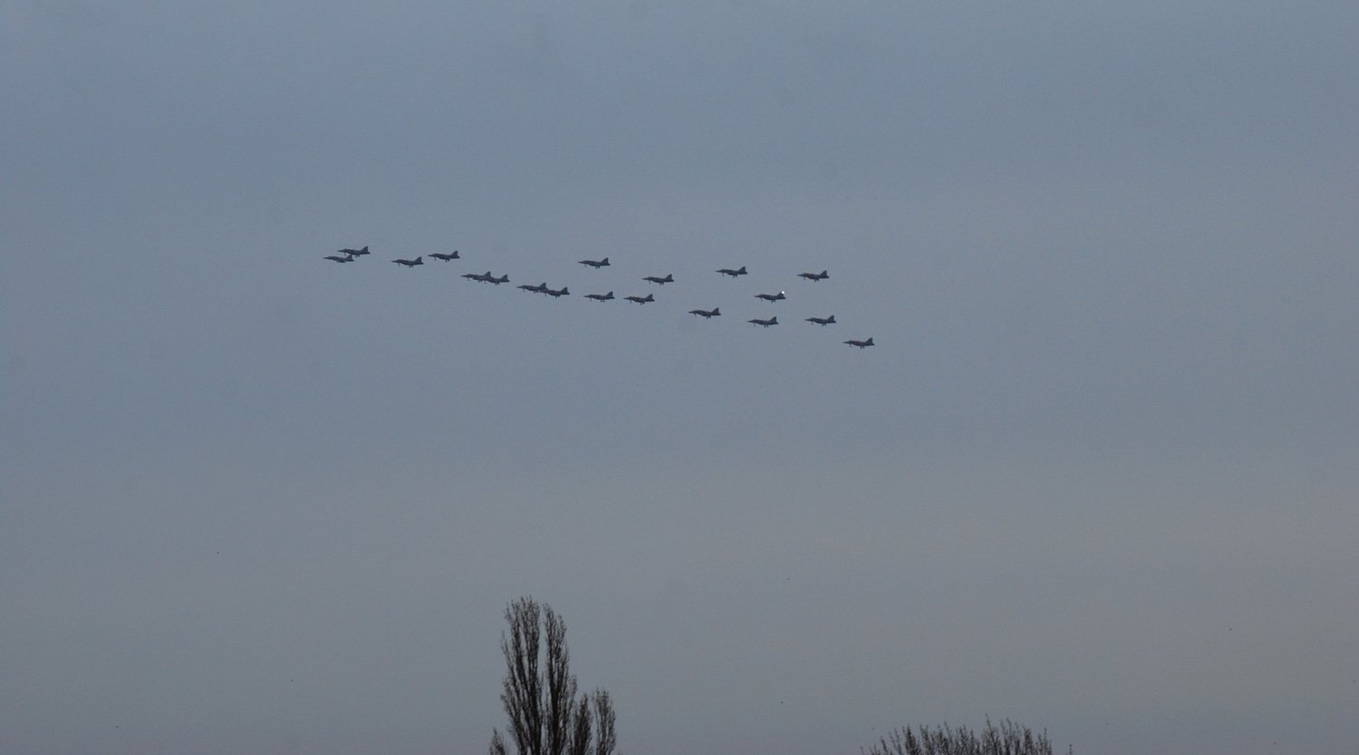 dsc_53721500fx.jpg