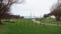 dsc02663fx_small.jpg