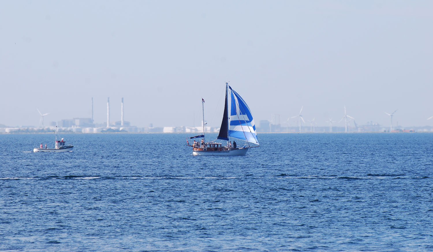 dsc_5591fx.jpg