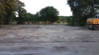 dsc02849fx_small.jpg