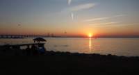 dsc02851fx_small.jpg