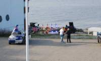 dsc_5841fx_small.jpg