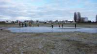 dsc02927fx_small.jpg