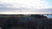 dsc03042fx_small.jpg