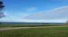 dsc03314fx_small.jpg