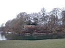 PICT0002.JPG
