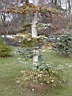 PICT0006.JPG