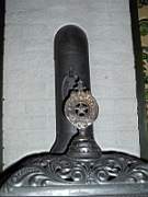 j.Toffe.Pisen.043.JPG