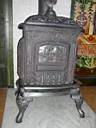k.Pisen.044.JPG