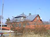 E.PICT0005.JPG