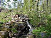 PICT0033.JPG