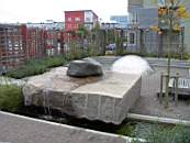 PICT0007.JPG