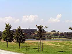 Fem-mil-i-sol-015.jpg