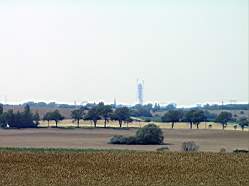 Fem-mil-i-sol-017.jpg
