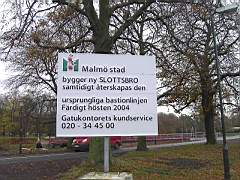 041101-001.jpg