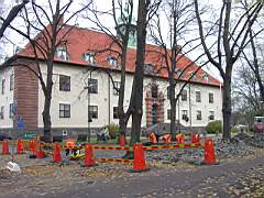 041101-001a.jpg