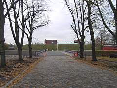 041101-005.jpg